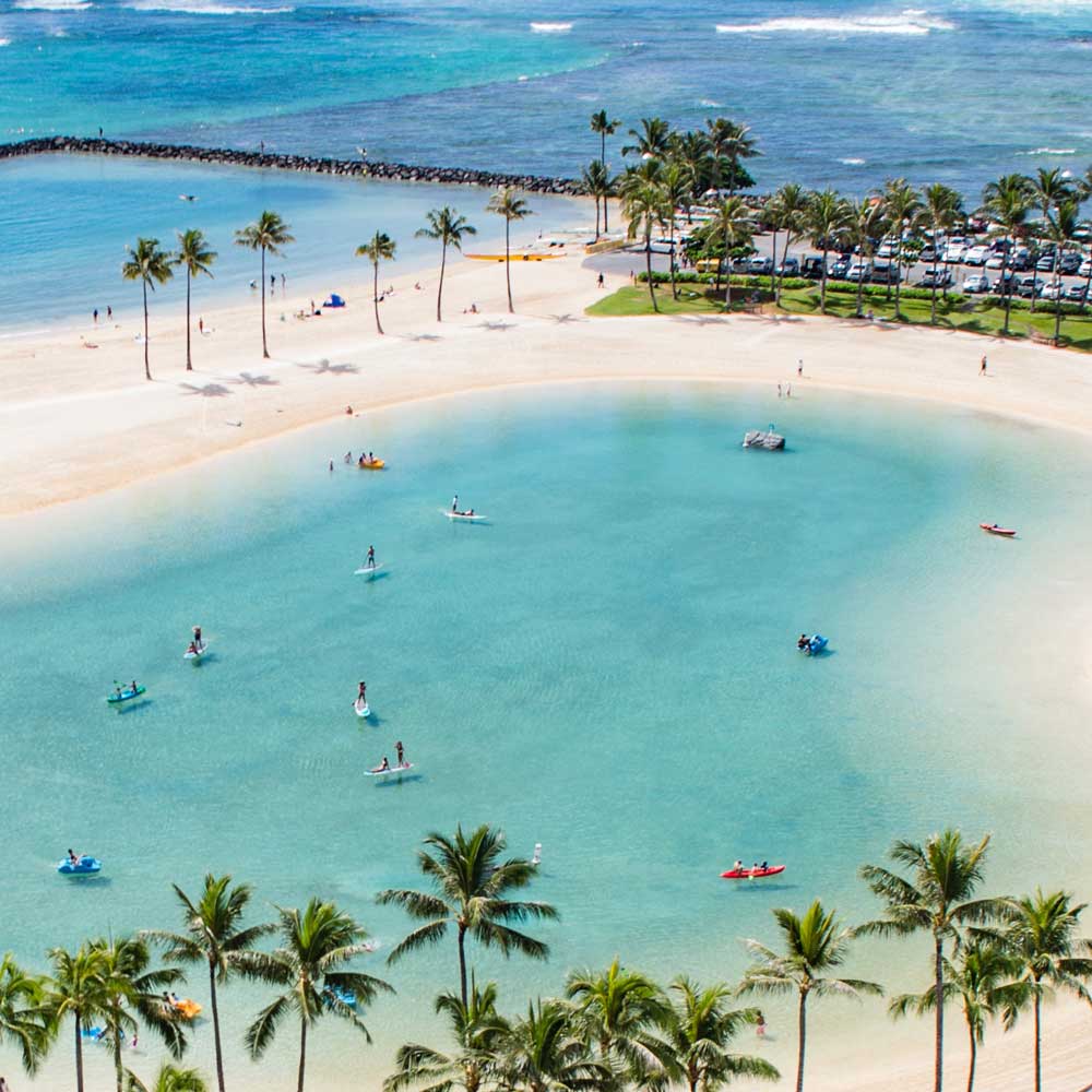 Budget Holiday - Uttarakhand - 2 Days 1 Night