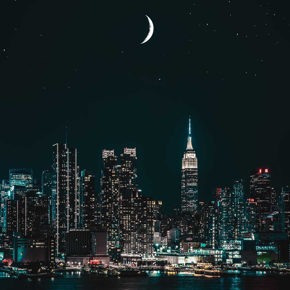 Popular Choice - Rajasthan - 4 Days 3 Nights