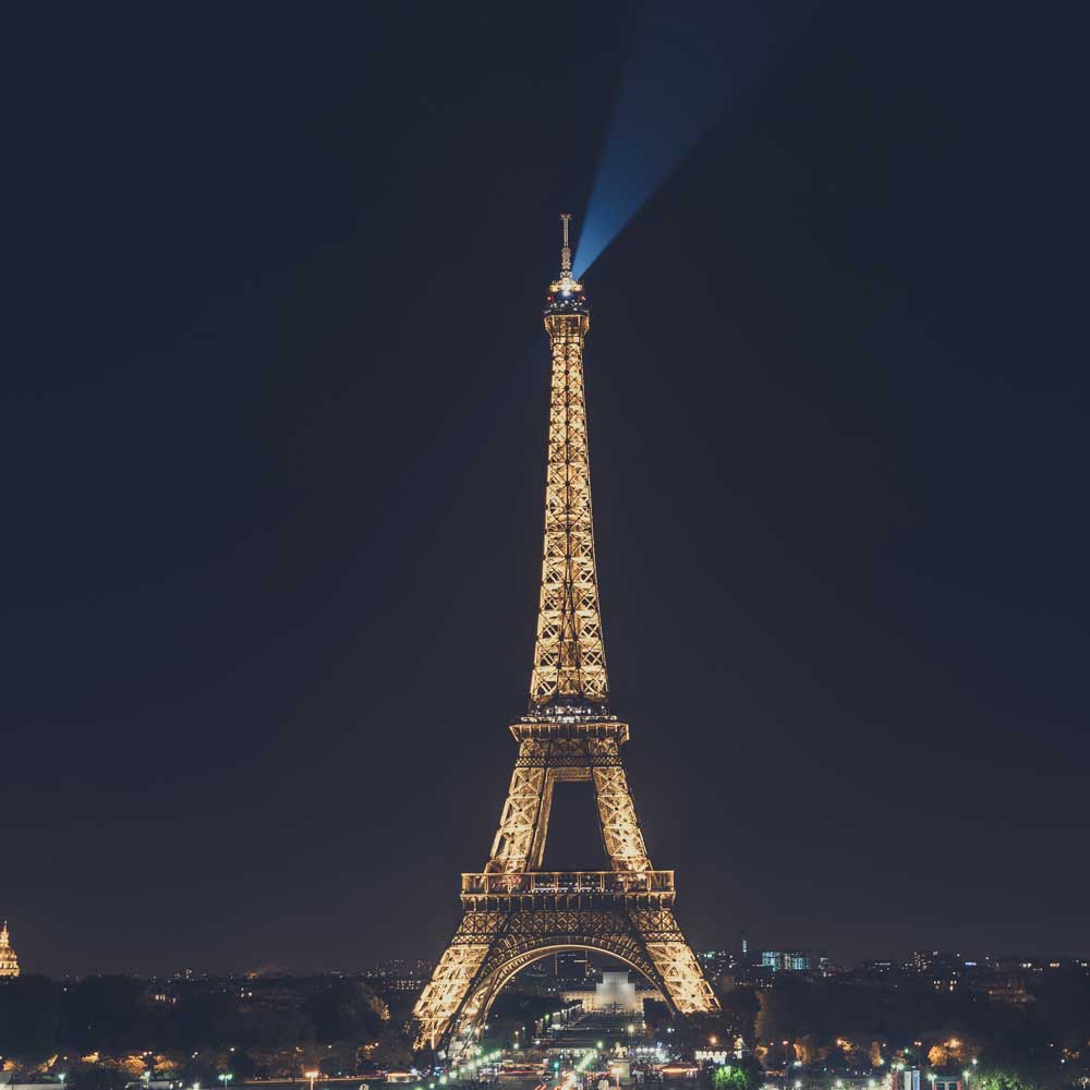 Perfect Experience - Kashmir - 5 Days 4 Nights