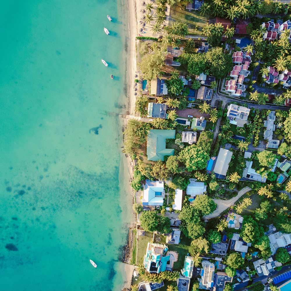 Premium Adventure - Goa - 5 Days 4 Nights