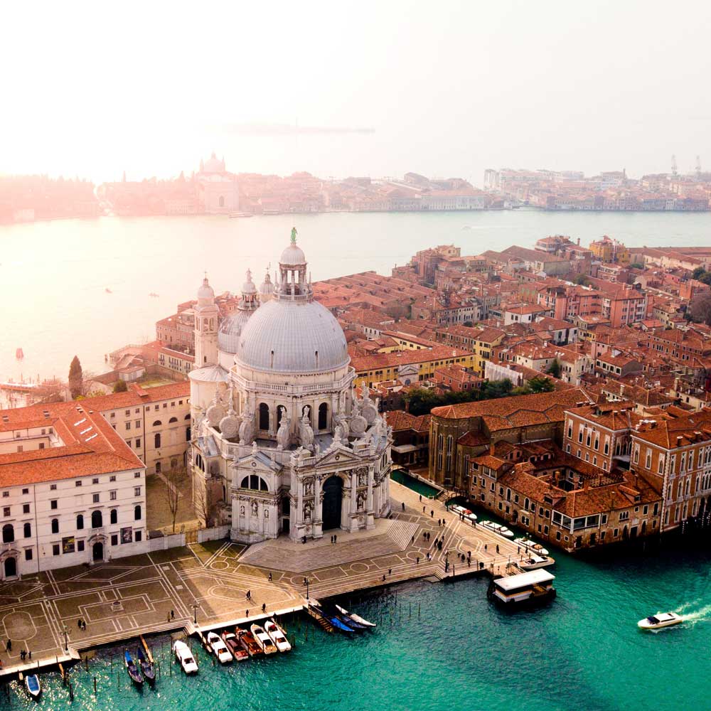 Perfect Experience - Kerala - 4 Days 3 Nights