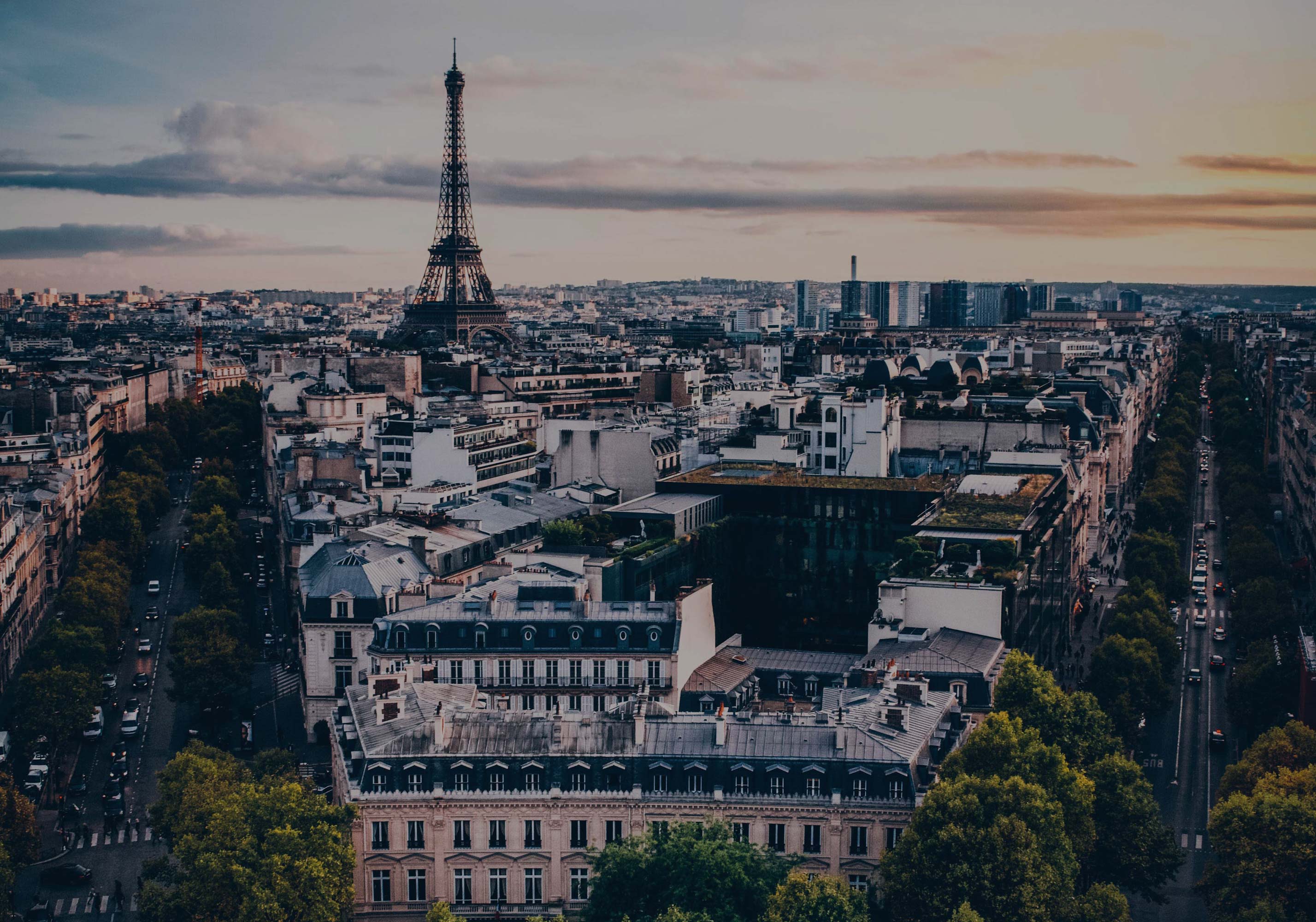 Popular Place - Goa - 3 Days 2 Nights