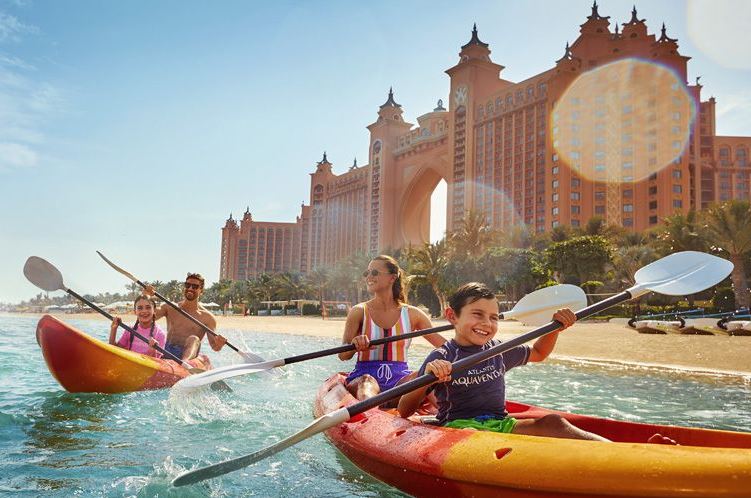 Most Popular - Sri Lanka - 4 Days 3 Nights