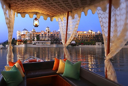 Top Rated - Bali - 6 Days 5 Nights