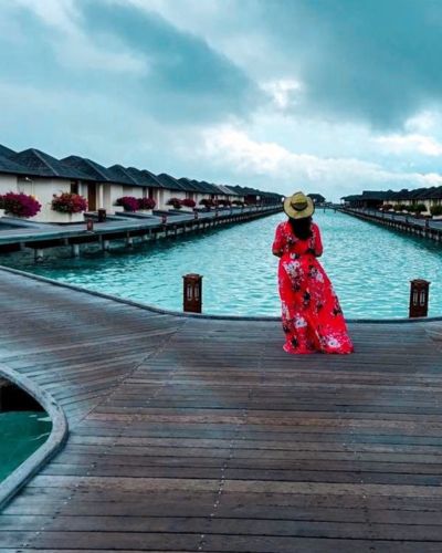 Must See - Kerala - 5 Days 4 Nights